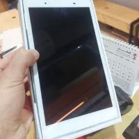 تبلت لنوو tab 4 4g