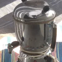 سماور برقی