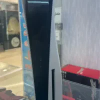 Ps5|کنسول، بازی ویدئویی و آنلاین|تهران, تهرانسر مرکزی|دیوار