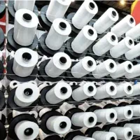 استخدام اپراتور نساجی