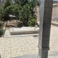 1-خوابه