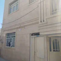 ویلایی دو طبقه+نیم طبقه طالقانی ۴۱