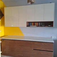 کابینت قیمت مناسب