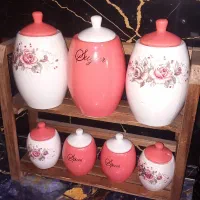 پاسماوری