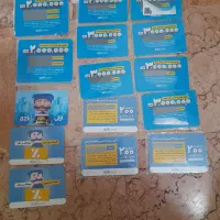کد تخفیف ازکی