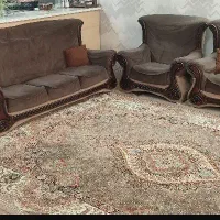 مبل هفت نفره