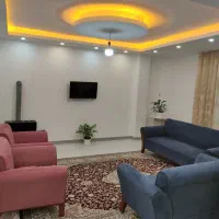 ویلا دوخوابه نزدیک به ساحل