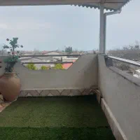 ویلا سوئیت روزانه.ماهیانه