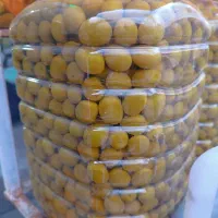 ترشیجات.خیارشور.زیتون.|عمده‌فروشی|مریوان, |دیوار