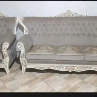 سرویس مبل وچوب