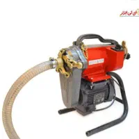 لوله بازکنی فنر زنی 24 ساعته