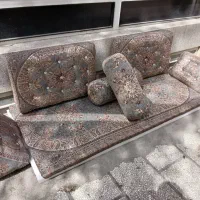سرویس شاه نشین