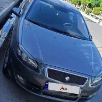 راناLx مدل93