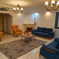 اقساط لوازم خانگی بااعتباربانکی بدون نیاز ضامن