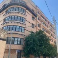 250متر /شمالی/سید مرتضی قبل از معلم/تهاطر /ونقدی