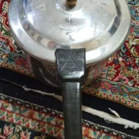زودپز ۸ نفره