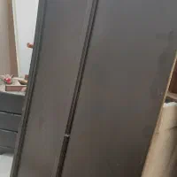 تخت و تشک