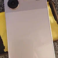 poco m6