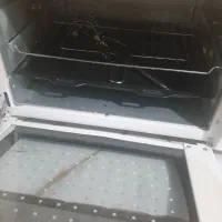 توستر