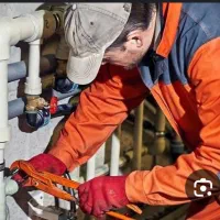 خدمات لوله کشی(با تخفیف فوق‌العاده خاص)