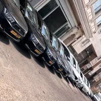 نیازمند همکار