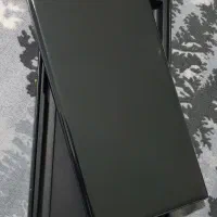 S23 ultra|موبایل|بندر ماهشهر, |دیوار