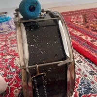 تبل قدیمی TAMA
