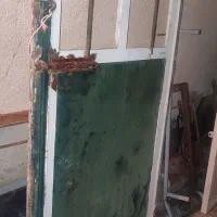 خرید چوب و چهارچوب و نال و درخت تر خشک تخریب