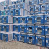 کولر آبی 4000 جنرال 1،3