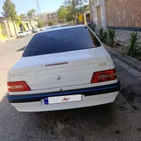 slx 99|خودرو سواری و وانت|سبزوار, عظیمیان|دیوار
