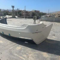 فروش سپر ساینا