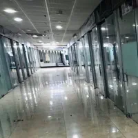 پاساژ-الماس-جنوب-13-متر