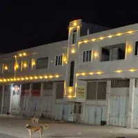 رهن-و-اجاره-مغازه
