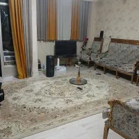 اپارتمان-90-متری-کوی-گلزار-7