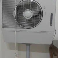 کوار آبسال ۲۶۰۰ در حد نو