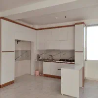 108 متر / شهریار / فول امکانات
