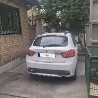 کویک|خودرو سواری و وانت|هشتگرد, شهرک صنعتی هشتگرد|دیوار