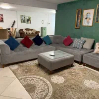 اجاره-سوئیت-اپارتمان-مبله-کد-311