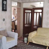 ویلایی دربست در خیابان امیرکبیر