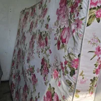 تشک تخت دونفره