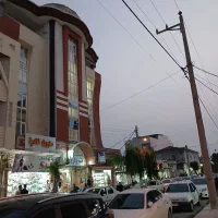 جویای کار