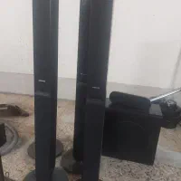 باند ضبط