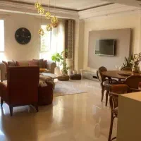 آپارتمان-پارکینگ-دار-73متر-دسترسی-سریع-به-یادگار