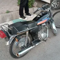 هندا مزایده