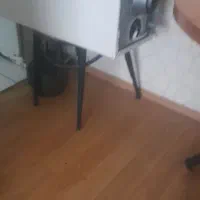 .پکیج ۲۴ هزار ایران رادیاتور واقعا نو