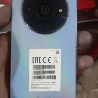 redmi A3