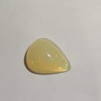سنگ جواهر اوپال
