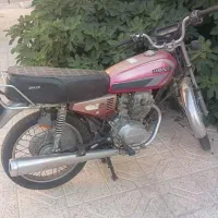موتور مدل ۹۴  ...۱۵۰سی سی