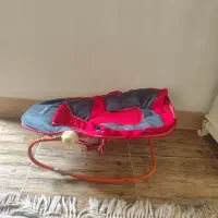 ننو|تخت و صندلی بچه|ملایر, |دیوار