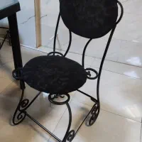 صندلی